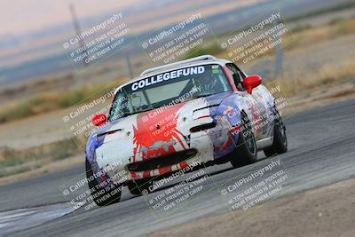 media/Sep-30-2023-24 Hours of Lemons (Sat) [[2c7df1e0b8]]/Track Photos/10am (Star Mazda)/